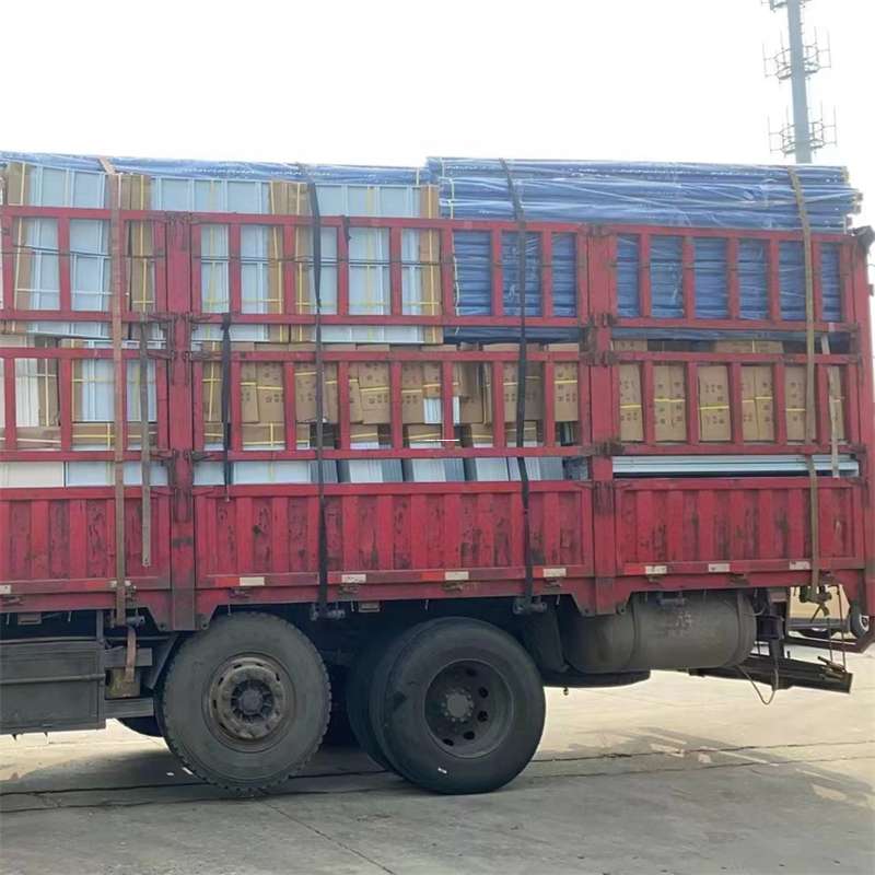 安徽淮南大通至三河货运专线，一站式物流服务助您货达三河（三河货运公司）