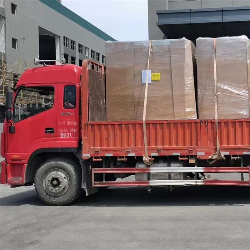 安徽淮南大通至马鞍山货运专线，一站式物流服务助您成功！（马鞍山专线物流公司）