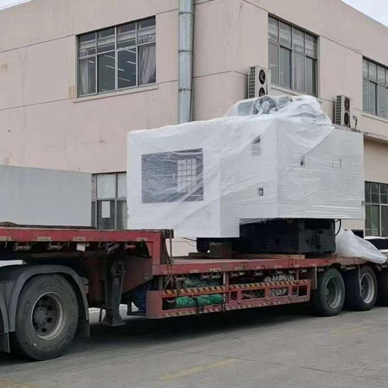 安徽淮南大通到靖江物流公司——一站式货运服务专家（靖江专线物流网点查询）