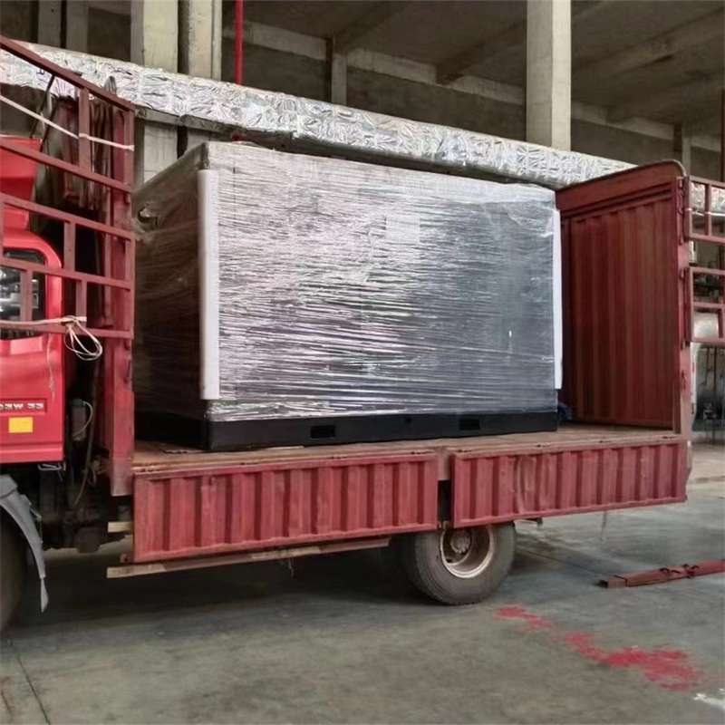 安徽淮南大通至克拉玛依物流专线，一站式服务助您货运无忧（克拉玛依 物流）