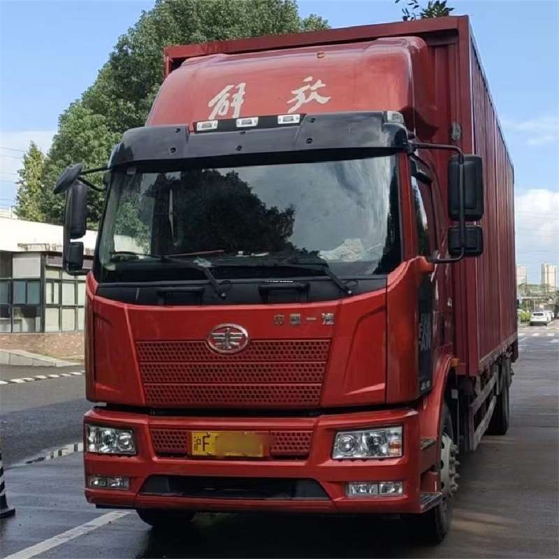 安徽淮南大通到德清物流公司——专业货运，安心之选（德清物流专线货运）