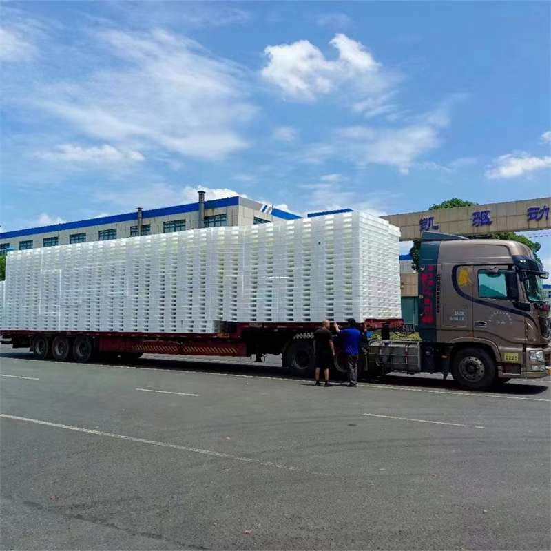 安徽淮南大通到玉林物流公司——一站式服务，让货运更轻松（玉林专线物流）