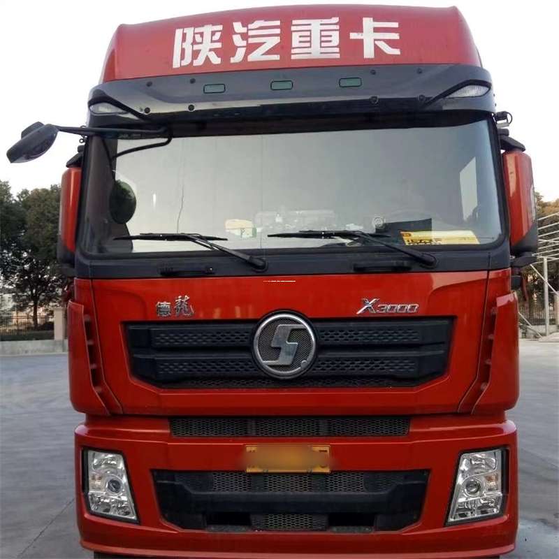 安徽淮南大通到临海物流公司-一站式服务，让货运更轻松（临海物流公司电话号码是多少）
