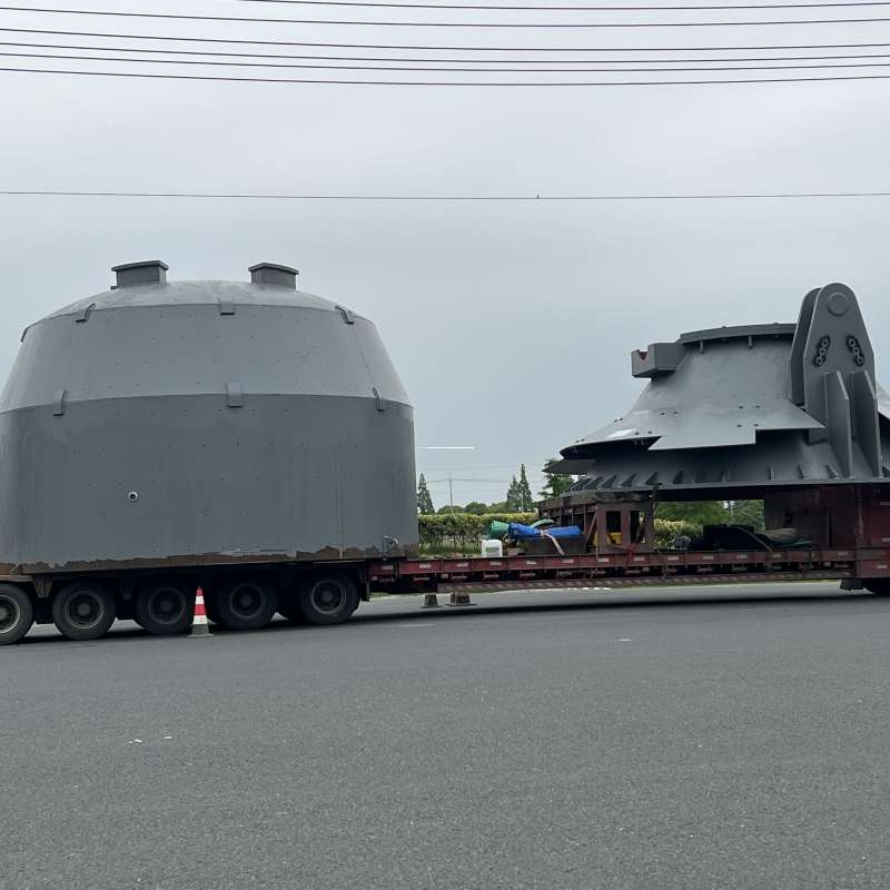 安徽淮南大通到宜都物流公司一站式服务，让货运更轻松（到宜都物流公司一站式服务,让货运更轻松一些）