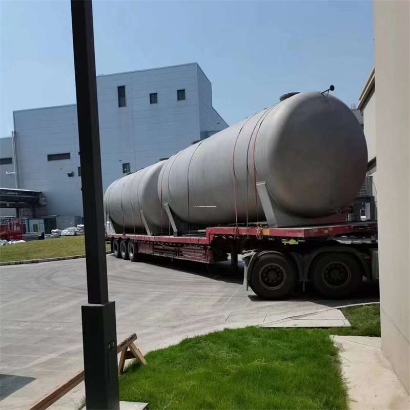 安徽淮南大通到邹城物流公司一站式服务，满足您的各种物流需求（邹城物流公司电话）