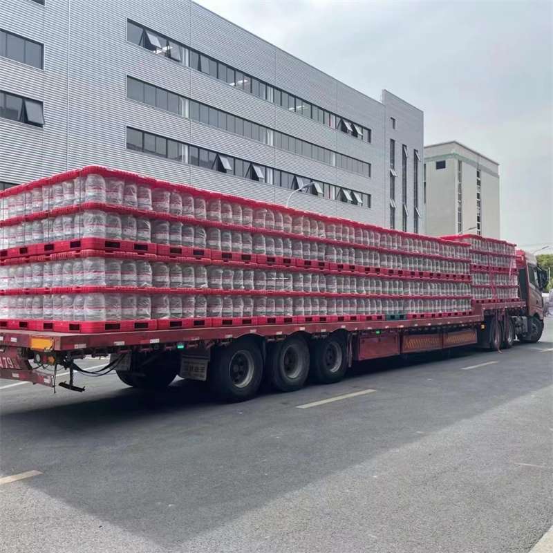 安徽淮南大通到乌鲁木齐物流公司——一站式服务，让货运更轻松（到乌鲁木齐的物流公司）