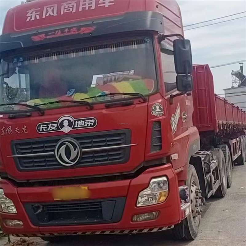 安徽淮南大通到靖江物流公司，专业货运服务，让您的货物畅行无忧