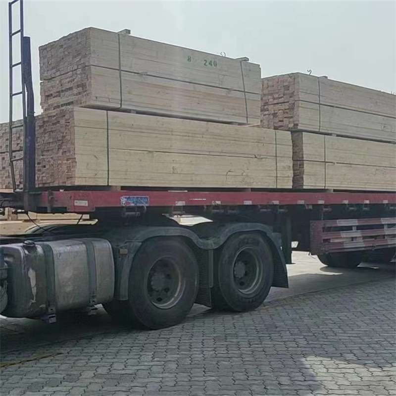 安徽淮南大通至鸡西货运专线一站式物流服务，高效便捷通全国
