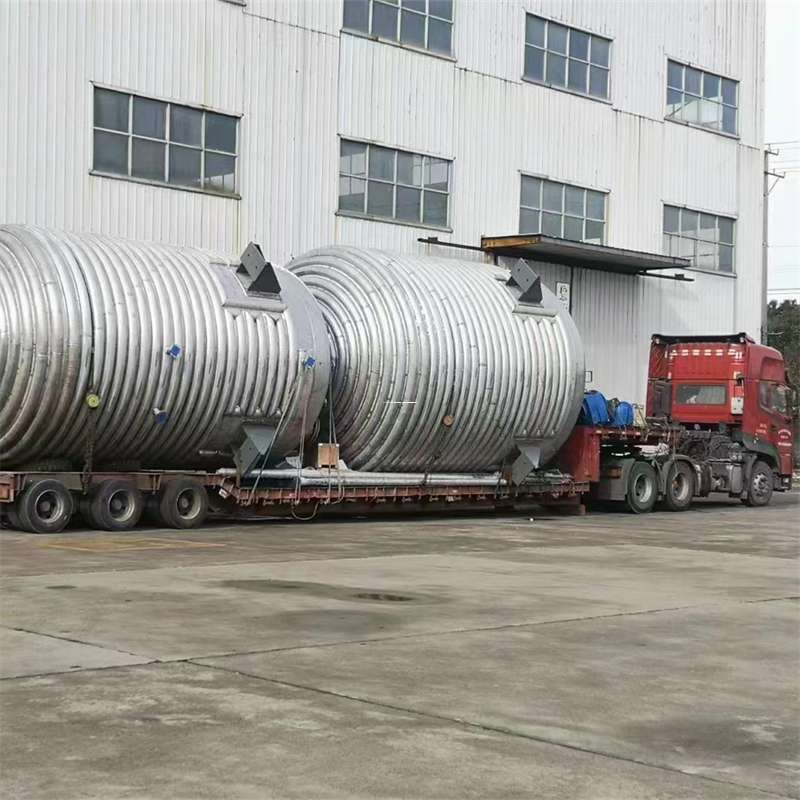 安徽淮南大通到泰州物流公司，一站式服务为您的货物保驾护航