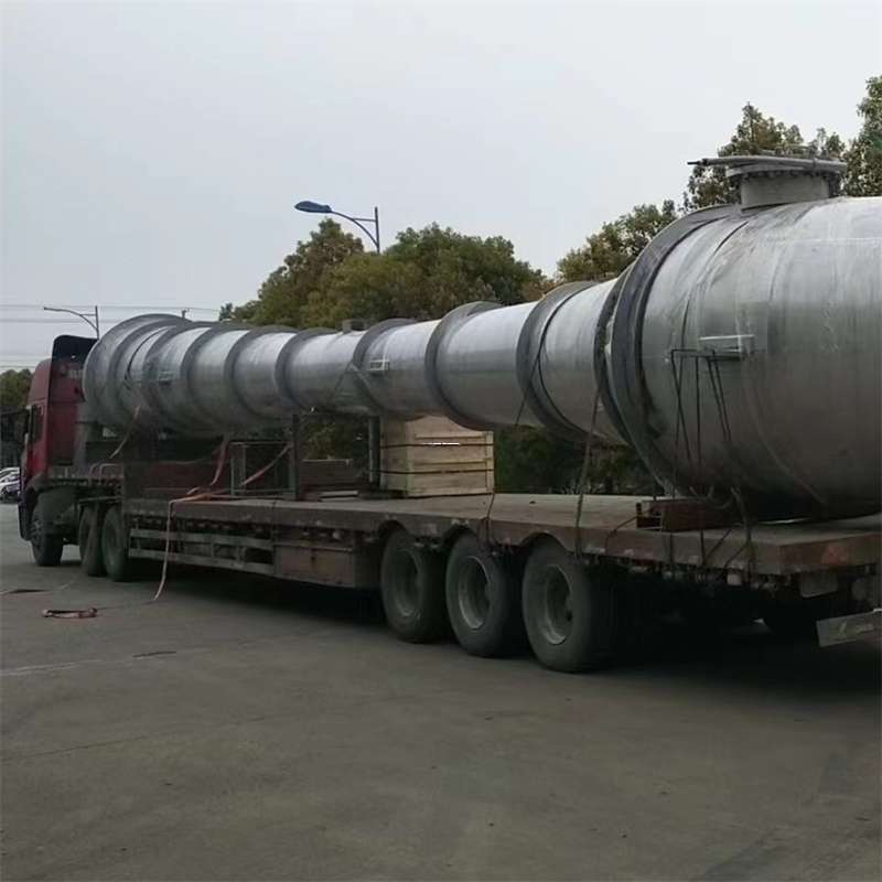 安徽淮南大通到南阳物流公司，一站式服务为您提供高效运输体验