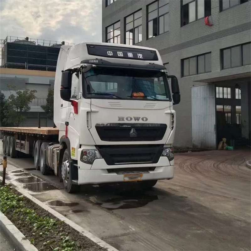 安徽淮南大通到衡阳物流公司，一站式服务，让您的货物运输无忧