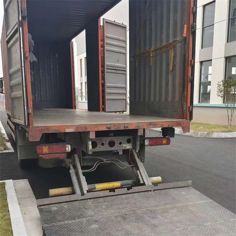 安徽淮南大通到长沙物流公司——专业货运，全程无忧