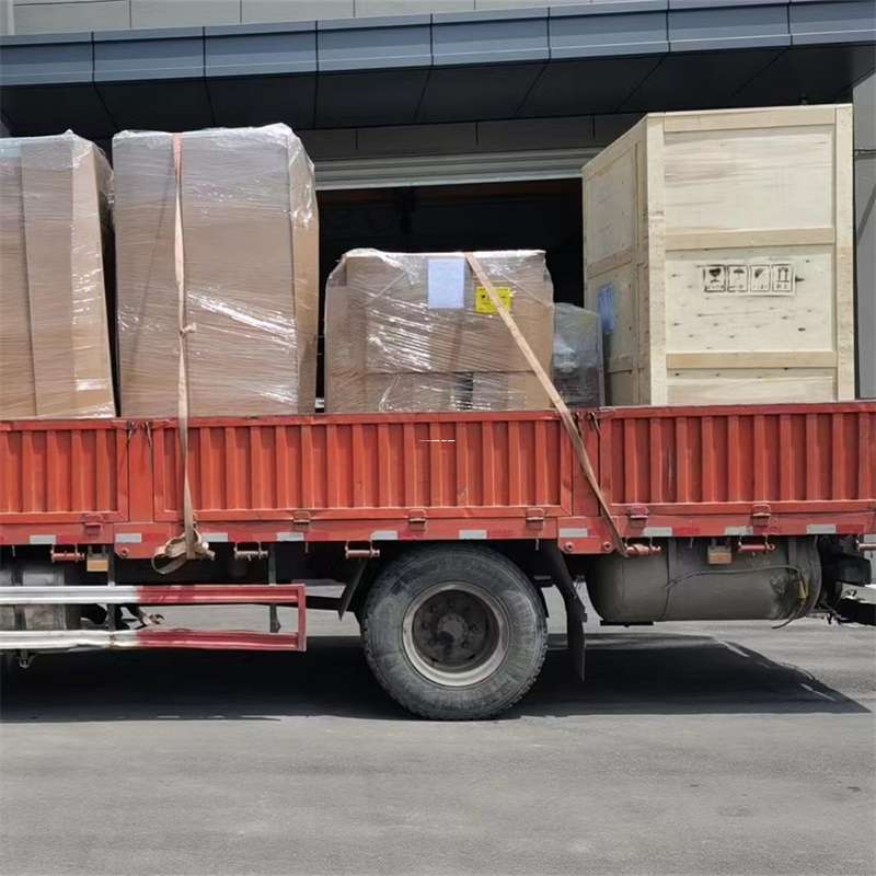 安徽淮南大通到朔州物流公司——一站式服务，让货运更便捷