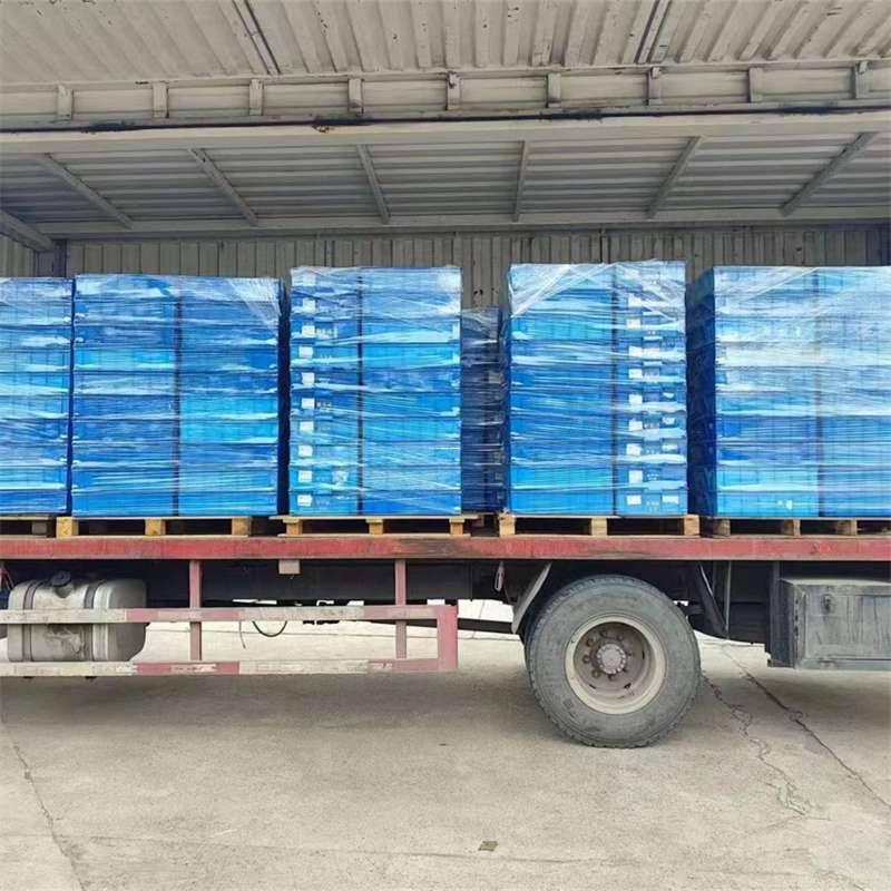 安徽淮南大通到惠东物流公司，提供一站式货运服务（到惠东物流公司,提供一站式货运服务吗）