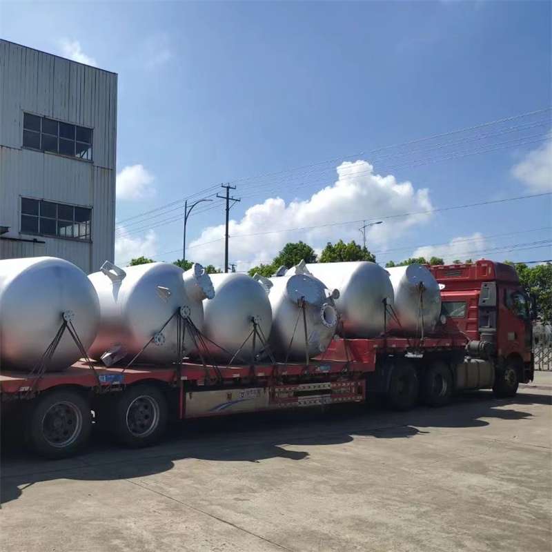 安徽淮南大通至汕头货运专线，一站式物流服务助您成功