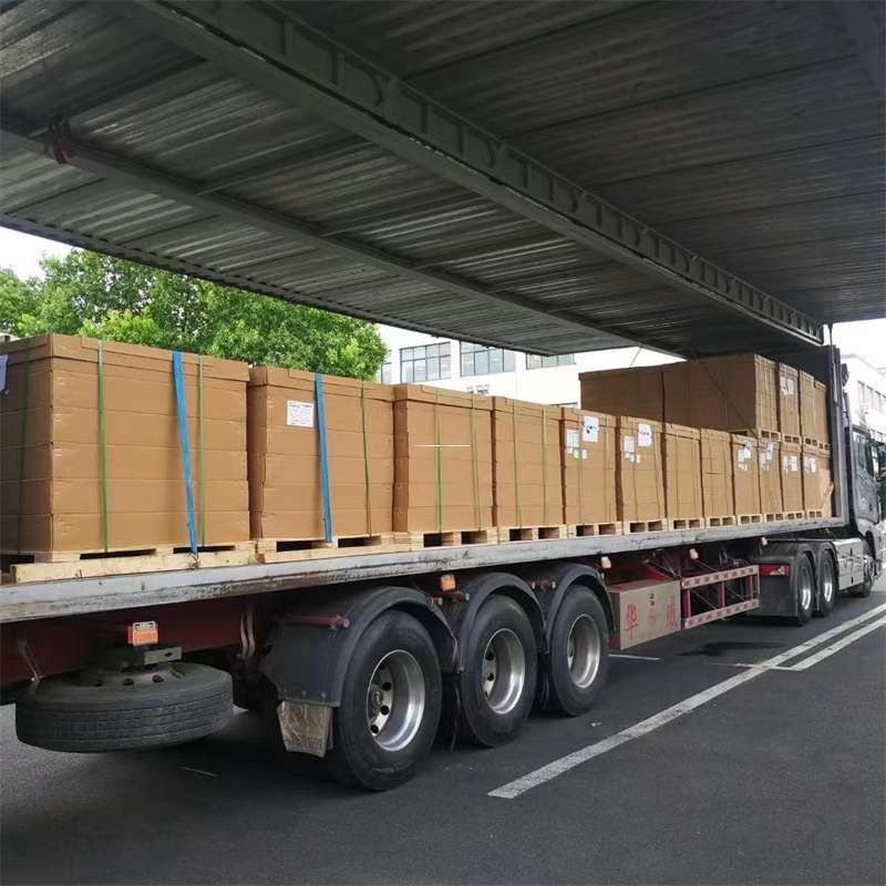 安徽淮南大通到新疆喀什叶城县物流公司安徽淮南大通至新疆喀什叶城县物流专线往返运输