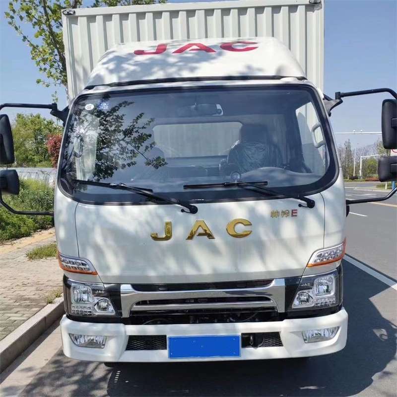 安徽淮南大通到安顺物流公司-一站式服务（到安顺物流公司电话）